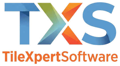 TileXpertSoftware